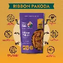 RP2.webp