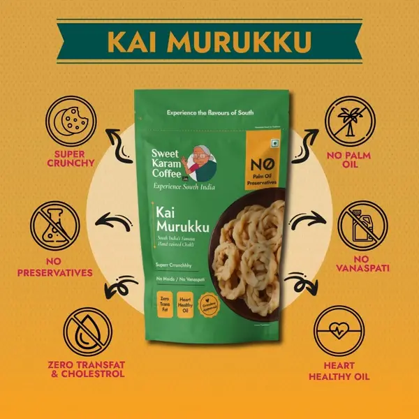KM2.webp