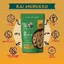 KM2.webp