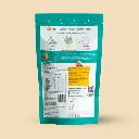 PC_4.webp
