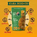KB2.webp