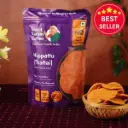 Nippattu (Thattai) - 180g