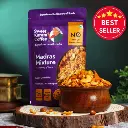 Madras Mixture - 180g